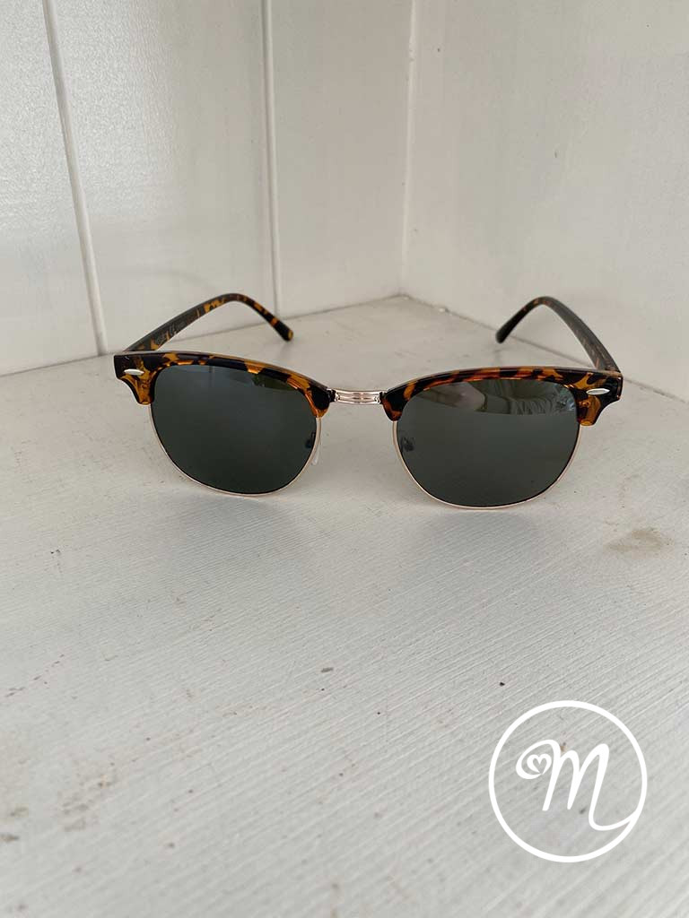 Solbriller – 2 – Martinellomode